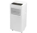 Climatiseur Mobile Monobloc 2100w 24m2 - Aac7000