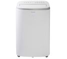 Climatiseur Mobile Connecté 4200w 55m2 14000 BTU - Aac14000wf