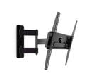 Support Mural Vogel's Wall Mount 32 55