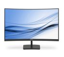 Écran PC E Line 241e1sca/00 23.6" Lcd Full Hd 4 Ms Noir