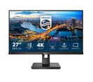 Écran PC B Line 278b1/00 27" LED 4k Ultra Hd 4 Ms Noir