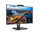 Écran PC B Line 243b1jh/00 23.8" Lcd Full Hd 4 Ms Noir