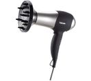 Sèche-cheveux 2000w - Hd2322