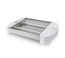 Grille Pain Br-2400 Horizontal