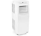 Climatiseur Mobile Ac-5560 2900w - 10000 Btu - Chauffage Et Climatisation