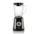 Blender 1.5l 500w Noir - Bl-4430