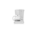 Cafetière Goutte À Goutte 12 Tasses 1,25L 750w - Cm-1252