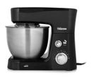 Robot De Cuisine Mx-4830 700w 6 Vitesses 3.5l Noir