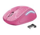 Souris sans fil - 22336