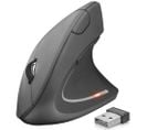 Souris ergonomique verto - 22879