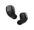 Ecouteur Bluetooth Nika Compact Noir