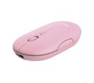 Souris sans fil - 24125