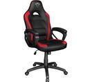 Fauteuil Gaming Trust Gxt701r Noir/rouge