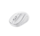 Souris sans fil - blanc 24795