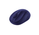 Souris sans fil - 24796