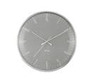 Horloge Dragonfly Gris - Karlsson