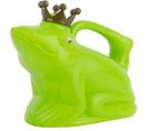 Arrosoir Animal En Plastique Grenouille