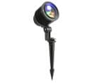 Laser Ip65 Multipoints Rg 3 W Rgb LED Irc - 152.795