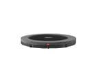 Trampoline  Favorit Inground 270 Grey