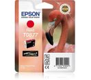 Cartouches D'encre Flamingo Cartouche "flamant Rose" - Encre Ultrachrome Hi-gloss2 R