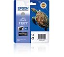 Cartouches D'encre Turtle Cartouche "tortue" - Encre Uc K3 Vm G