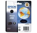 Cartouches D'encre Globe Cartouche 266 - Encre Durabrite Ultra N