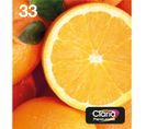 Cartouches D'encre Oranges Multipack 5-colours 33 Claria Premium Ink Easymail Pack