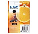 Cartouches D'encre Oranges Cartouche " " - Encre Claria Premium N