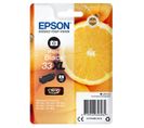 Cartouches D'encre Oranges Cartouche " " - Encre Claria Premium N Photo (xl)