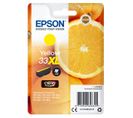 Cartouches D'encre Oranges Cartouche " " - Encre Claria Premium J (xl)