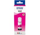 Bouteille D'encre Epson C 13 T 03 R 340