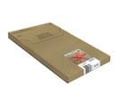 Cartouches D'encre Multipack 4-colours 603xl Easymail