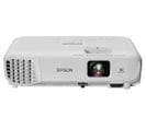 Vidéoprojecteur 3LCD Projector Eb-w06