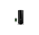 Humidificateur  Beam Mini 2 Noir Dxhu12