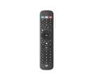 Urc4913 - Télécommande De Remplacement Pour TV Philips