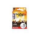 Bouchons D'oreilles Partyplug Pro