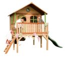 Maison cabane Pour Enfants Sophie