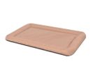 Matelas Pour Chiens Taille M Beige