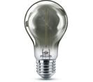 LED Classic 11w Standard Modern Filament Mini Smoky E27 Blanc Chaud Non Dimmable