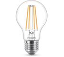 Ampoule LED Equivalent 75w E27 Blanc Chaud Non Dimmable