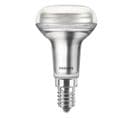 Ampoule LED R50 variateur PHILIPS Blanc chaud