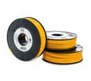 Cartouche De Filament Pla - 2. 85mm - Jaune - 750 G