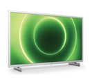 TV LED 32" (81 Cm) Full HD - 32pfs6855/12