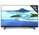 TV LED 43" (108 cm) Full HD - 43pfs5507/12