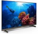 Téléviseur LED HD 32'' 80 cm PHILIPS  32PHS6808