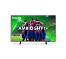 Téléviseur 4K 55'' 139 cm PHILIPS 55PUS8309/12