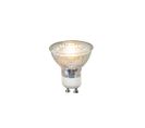Lampe LED Gu10 Cob 3,5w 330 Lm 3000k