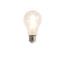 Ampoule LED E27 A67 8w 1055lm 2700k