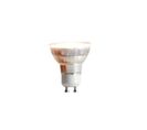 Lampe LED Gu10 Dimmable 5w 365 Lm 2700k
