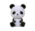 A Little Lovely Company - Veilleuse Enfant : Panda